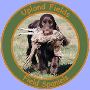 uplandfieldslogo.jpg